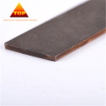 60/40 Tungsten Copper Alloy Contact Electrode Plate Prise